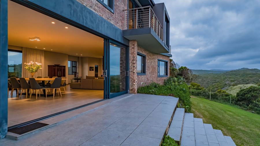 Commercial Property for Sale in Wilderness Rural Western Cape